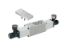 Picture of PS4035CP - Isys ISO H1 Series Accessory