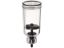 Picture of PS404P - Prep-Air II Mini Replacement Bowl