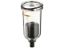 Picture of PS726P - Prep-Air II Compact Replacement Bowl