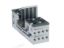 Picture of PSM22MAP - Isys Micro Manifold