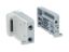 Picture of PSML21AP - Isys Micro Collective Wiring End Plate Kits