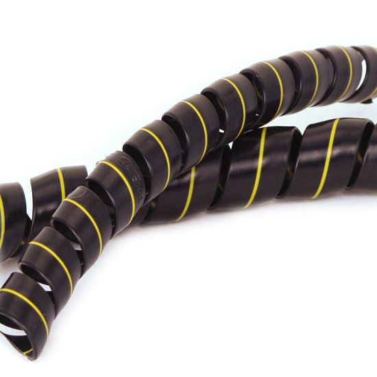 Picture of PSG-110 - Hose Guards for Parflex Hoses