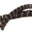 Picture of PSG-110 - Hose Guards for Parflex Hoses