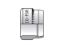 Picture of PSR25SX - EO/EO-2 Progressive Ring (new) - PSR