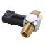 Picture of PSPJ731-6 - Threshold Sensor Fittings - Inch