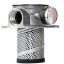 Picture of PT4110QBGGS201 - Low Pressure Tank Top Filters PT Series