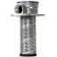 Picture of PT4210QBPGS16W - Low Pressure Tank Top Filters PT Series