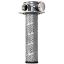 Picture of PT4305QVGGS201 - Low Pressure Tank Top Filters PT Series
