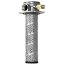Picture of PT4305QBSGS161 - Low Pressure Tank Top Filters PT Series