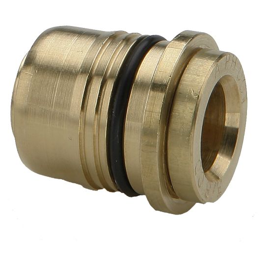 Picture of PTCCE-10 - Push-to-Connect Cartridges, Transportation