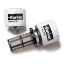 Picture of PV-10-12MP - Pressure/Vacuum Relief Valves, Bayonet Tank Mount Option - PV Series