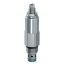 Picture of RDH103K50 - Direct Acting Differential Area Relief Valves