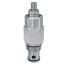 Picture of RD163S30 - Direct Acting Differential Area Relief Valves