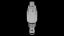 Picture of RDH042K50 - Direct Acting Relief Valves