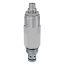 Picture of RDH083S30V - Direct Acting Differential Area Relief Valves