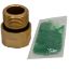 Picture of RG04MA0135 - Kits & Accessories (NFPA Pneumatic Cylinders)
