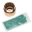 Picture of RG04MAH105 - Kits & Accessories (NFPA Pneumatic Cylinders)