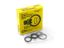 Picture of RK2HM0361 - HMI Series Rod Seal Kit