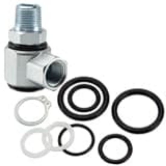 Picture of RK-12V - Service and Repair Kits - PS and S Series Swivels