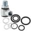 Picture of RK-12V - Service and Repair Kits - PS and S Series Swivels