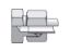 Picture of ROV06LCF - EO/EO-2 Plug - ROV