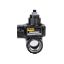 Picture of RPJL-12-A - In-Line Mounted Pilot Operated Relief Valve - RPJL Series