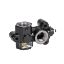 Picture of RPL-100-A - Pilot Operated Relief Valve - RPL Series
