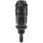 Picture of S2-ACV-03-BHB - Thermoplastic, Low Pressure Quick Couplings - Spectrum Series