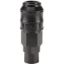 Picture of S2-ACV-04-FP - Thermoplastic, Low Pressure Quick Couplings - Spectrum Series