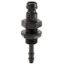 Picture of S2-ANS-03-BHB - Thermoplastic, Low Pressure Quick Couplings - Spectrum Series