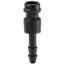 Picture of S2-ANS-03-HB - Thermoplastic, Low Pressure Quick Couplings - Spectrum Series