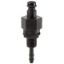 Picture of S2-ANV-03-BHB - Thermoplastic, Low Pressure Quick Couplings - Spectrum Series