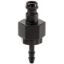 Picture of S2-ANV-03-HB - Thermoplastic, Low Pressure Quick Couplings - Spectrum Series