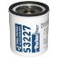 Picture of S3227 - Marine Replacement Filter Elements – Racor Marine Spin-on Series