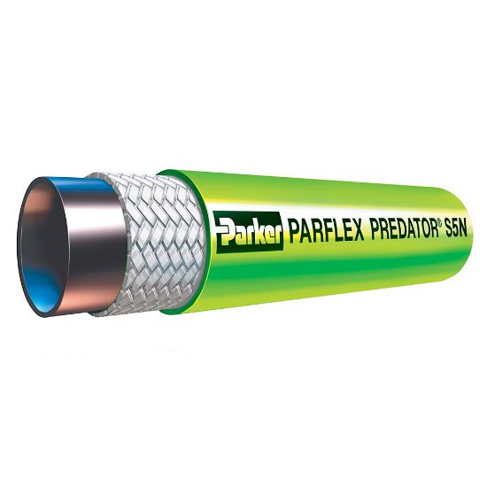 Picture of S508N-500 - Sewer Hose