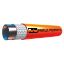 Picture of S612-500 - Sewer Hose
