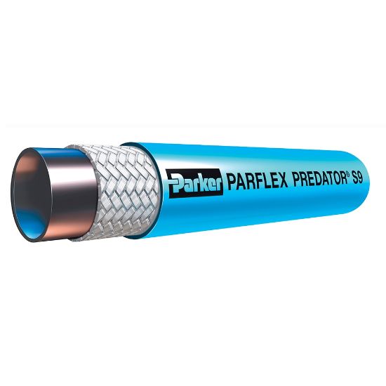 Picture of S912-400 - Sewer Hose
