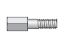 Picture of SB-1 - Inch Standard Series SB Stacking Bolt