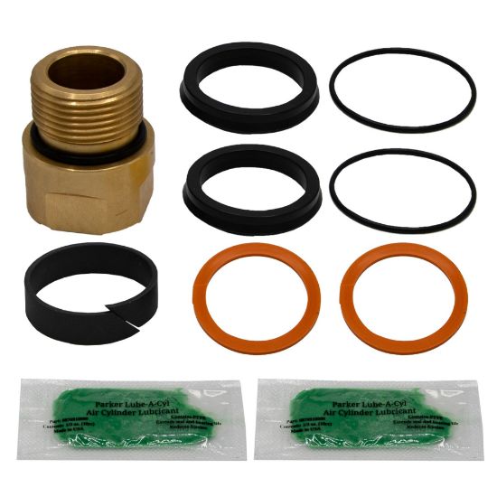 Picture of SK80304ML5 - Kits & Accessories (NFPA Pneumatic Cylinders)
