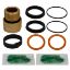 Picture of SK80304ML5 - Kits & Accessories (NFPA Pneumatic Cylinders)