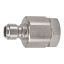 Picture of SVEAN4-4F - Vacuum and Medium Pressure Quick Couplings - EA Series