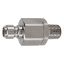 Picture of SVEAN4-4M - Vacuum and Medium Pressure Quick Couplings - EA Series