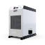 Picture of SPS0100-A11516016TIU - StarlettePlus-E (SPS) Series Compressed Air Refrigeration Dryers - 60Hz & UL Listed for North America