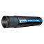 Picture of SS122-2500 - Lightweight Water Jetting Hose, Series SS122