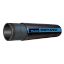 Picture of SS269-3000 - Marine Softwall Wet Exhaust Hose, Series SS269