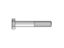 Picture of SSC1X - Metric Heavy Series SSC Hex Head Bolts
