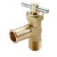 Picture of V404PH-10-6 - Truck Valves
