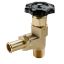 Picture of SV404P-12-6 - Truck Valves