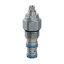 Picture of SVH101S50V - Pilot Operated Sequence Valves