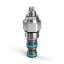 Picture of SVH102T30 - Pilot Operated Sequence Valves